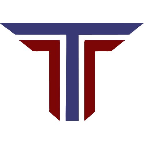 TalkToTobo